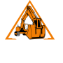 New Path